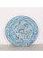 Mylamp Maun Ağacı Duvar ve Masa Dekoru 35X4 cm 1