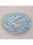 Mylamp Maun Ağacı Duvar ve Masa Dekoru 35X4 cm 3