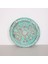 Mylamp Maun Ağacı Duvar ve Masa Dekoru 30X3,5 cm 1