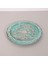 Mylamp Maun Ağacı Duvar ve Masa Dekoru 30X3,5 cm 2