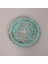 Mylamp Maun Ağacı Duvar ve Masa Dekoru 30X3,5 cm 4