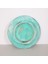 Mylamp Maun Ağacı Duvar ve Masa Dekoru 30X3,5 cm 5
