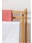 Ahşap Havluluk, Havlu Askılığı, Havlu Standı, Organizer 4