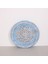 Mylamp Maun Ağacı Duvar ve Masa Dekoru 35X4 cm 1