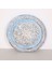 Mylamp Maun Ağacı Duvar ve Masa Dekoru 30X3,5 cm 1