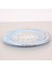 Mylamp Maun Ağacı Duvar ve Masa Dekoru 30X3,5 cm 4