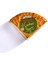 2'li İsli Çerkez Peyniri 600 gr (300 gr x 2) 2