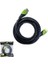Gab-Hdmıx05 14+1 Pvc 5m Hdmı Kablo 1