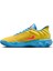 Giannis Immortality 4 Mens Basketball Shoes Erkek Basketbol Ayakkabısı Sarı 2