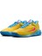 Giannis Immortality 4 Mens Basketball Shoes Erkek Basketbol Ayakkabısı Sarı 3