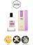 Mad B103 Selective 50 ml Kadın Parfüm 1