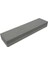 Scg Bileme Taşı 150X50X25 mm DMX4076 1