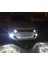 Volkswagen Polo 6r 6c LED Xenon Sis Far Aydınlatma Ampulu Femex Ecopower 1