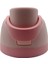 Yedek Kapak Su Sızıntısı Bir Düğme Su Şişesi Üst Kapak / Base Bpa Içermeyen Yedek Kapak Owala Freesip Bottlecolor: Siyah Kapak (Yurt Dışından) 1
