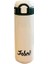 Sevimli Bounce Lid Pembe Siyah Termos Şişe Paslanmaz Çelik 500ML Termal Su Şişesi Sızdırmaz Sızdır Yok Dışı Termos Kupası Öğrenci Kupa: <50ML/RENK: -Style E (Yurt Dışından) 1