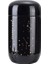 200ML Yalıtımlı Termos Şişe Sporu Çukur Şişe Yıldızlı Gökyüzü Mini Kapasiteli Sızıntılı Kahve Kupa Vakum Şişe Çift: 200ML/RENK: Kırmızı (Yurt Dışından) 1