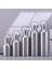 500/750/1000ML Paslanmaz Çelik Su Şişesi Tek Duvar Büyük Kapasite Büyük Ağız Vakum Şenlikleri Kapak Bisikletle Içki Saldırısı Spor Kapasitesi: 1000ML/RENK: Gümüş (Yurt Dışından) 1