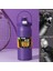 Paslanmaz Çelik Termo Şişe 1.5l Büyük Kapasiteli Termo Su Taşınabilir 1500ML Vakum Kupa Termos Yalıtımlı Kupa 1l Tumblercapity: 800ML/RENK: Mor (Yurt Dışından) 1
