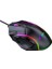 Oyun Faresi 12800DPI12 Anahtar Makro Tanımlı Kablolu Rgb Oyun Faresi (Yurt Dışından) 3