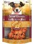 Smart Bones Tavuklu Fıstık Ezmeli Düğüm Kemik Köpek Ödül Maması S 8 Li 128 gr 1