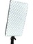 Erıese E-Reise PL480 LED Panel Işık 2