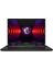 Yenilenmiş Sword 17 Hx B14VGKG-246XTR Intel Core I9 14900HX 32GB 1tb SSD RTX4070 Freedos 17" Taşınabilir Bilgisayar 1