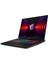 Yenilenmiş Sword 17 Hx B14VGKG-246XTR Intel Core I9 14900HX 32GB 1tb SSD RTX4070 Freedos 17" Taşınabilir Bilgisayar 2