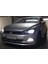 Volkswagen Polo 7 LED Xenon Sis Far Aydınlatma Ampulu Femex Ecopower 1