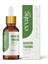 Kenevir Tohumu Yağı 50 ml 1