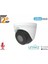 IPC-T312-APKZ 2MP 2.8-12 mm Motorize Lensli Ip Dome Kamera 2