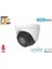 IPC-T312-APKZ 2MP 2.8-12 mm Motorize Lensli Ip Dome Kamera 3