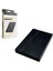 GAB-HK249 USB 3.0 Harddisk Kutusu 2.5'' 1