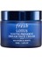 Lotus Dream Cream - Yaşlnma Karşıtı Gece Kremi 50 ml 1
