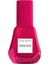 Pomegranate Peptide - Cilt Sıklaştırıcı Serum 30 ml 1