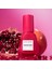 Pomegranate Peptide - Cilt Sıklaştırıcı Serum 30 ml 2