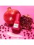 Pomegranate Peptide - Cilt Sıklaştırıcı Serum 30 ml 3