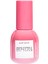 Guava C Vitamini - Aydnlatıcı Göz Kremi 15 ml 1