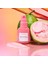 Guava C Vitamini - Aydnlatıcı Göz Kremi 15 ml 2