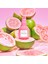 Guava C Vitamini - Aydnlatıcı Göz Kremi 15 ml 3