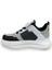 Pepın Patik Spor Çocuk PK24-1850 1