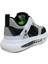 Pepın Patik Spor Çocuk PK24-1850 3