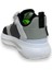 Pepın Patik Spor Çocuk PK24-1850 4