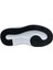 Pepın Patik Spor Çocuk PK24-1850 5
