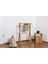 Ahşap Havluluk, Havlu Standı, Havluaskılığı, Organizer 1
