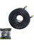 Gab-Hdmıx30 14+1 Pvc 30m Hdmı Kablo 1