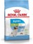 Royal Canin Xsmall Puppy Yavru Köpek Maması 1.5 kg 1