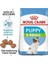 Royal Canin Xsmall Puppy Yavru Köpek Maması 1.5 kg 2