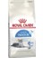 Royal Canin Indoor 7+ Senior Yaşlı Kedi Maması 3.5 kg 1