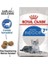 Royal Canin Indoor 7+ Senior Yaşlı Kedi Maması 3.5 kg 2