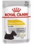 Royal Canin Mini Dermacomfort Pouch Konserve Köpek Maması 85 gr 1